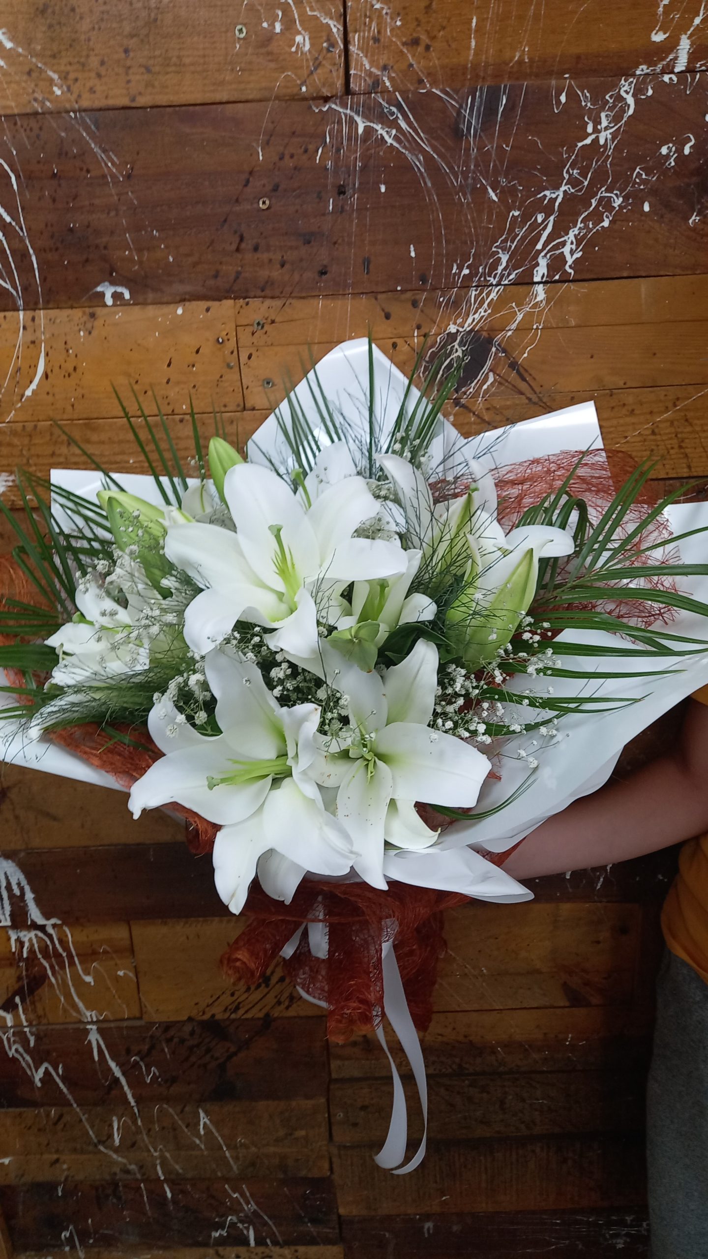 IMG-20240825-WA0021