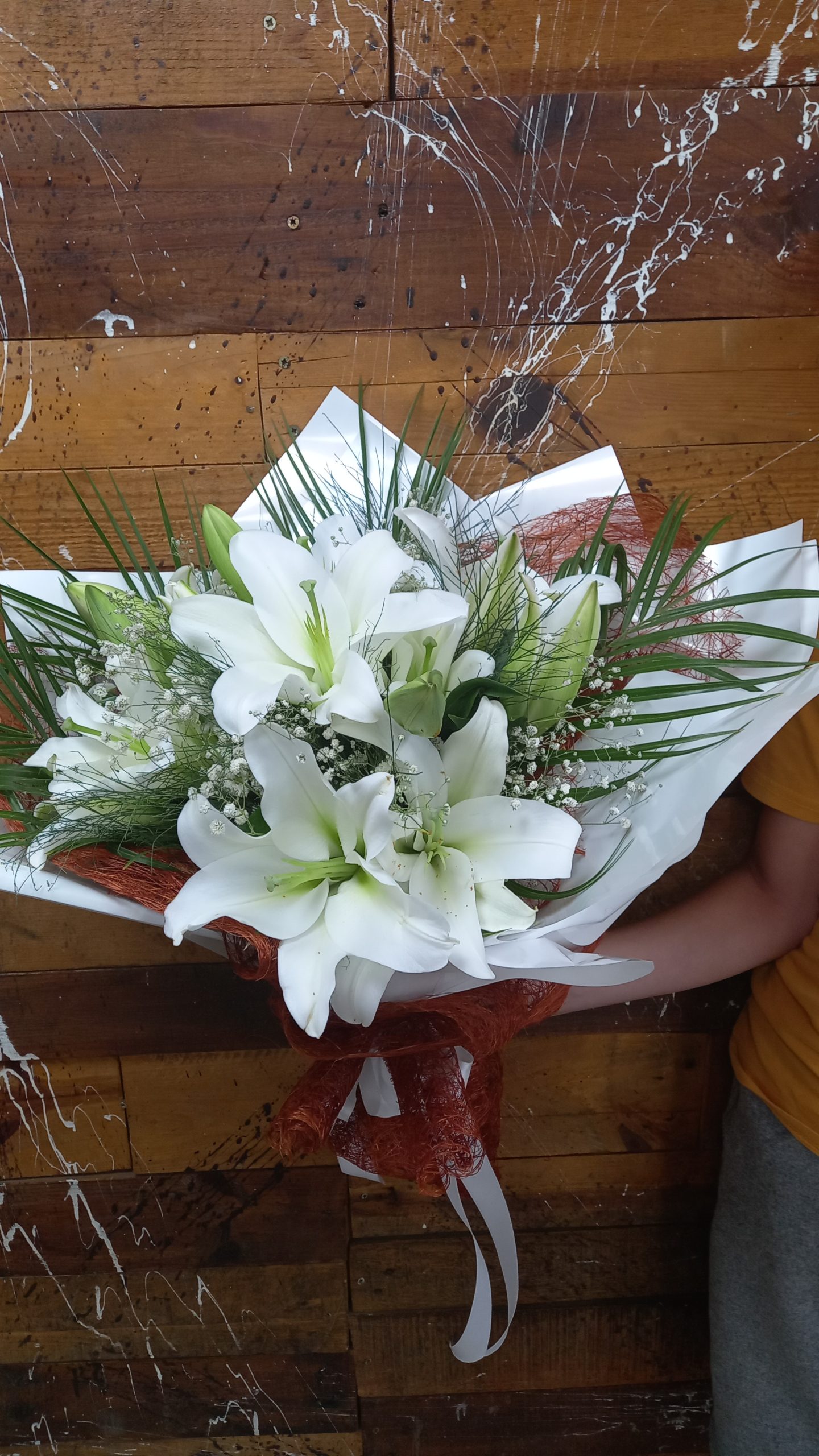 IMG-20240825-WA0027