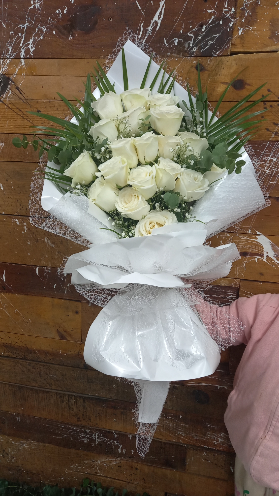 IMG-20250209-WA0000